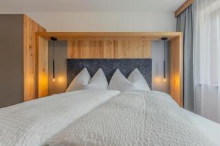 Chalet Waldhart - Umhausen - 4