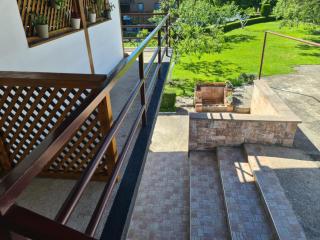 holiday home old mill - Bihać - 8