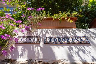 Casa Porozina - Cozy Apartments & Rooms - Paradise Beach 300m - Cres - 7