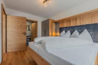 Chalet Waldhart - Umhausen - 1