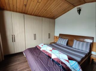 Gotru Hotel - - 6