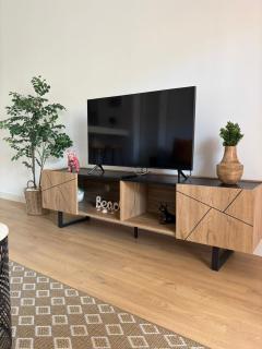 Casa Dalia - One bedroom flat - 7