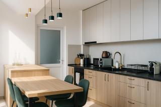 Qult - Urban Oasis - 6