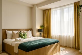 Qult - Urban Oasis - 7