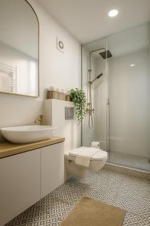 Qult - Urban Oasis - 5