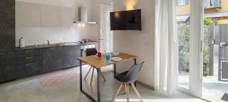 Casa Quadrifoglio - Spalavera - Intra - 3