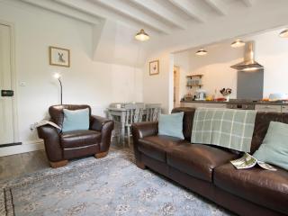2 Bed in Aysgarth 75441 - 7