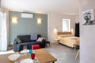 Casa Quadrifoglio - Spalavera - 6