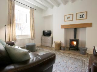 2 Bed in Aysgarth 75441 - West Burton - 1