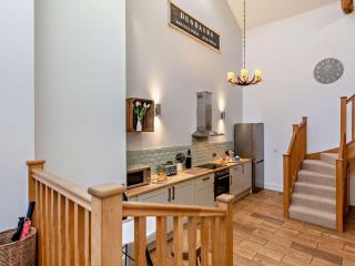2 bed in Settle G0051 - Settle - 9