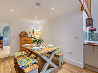 2 bed in Settle G0051 - Settle - 7