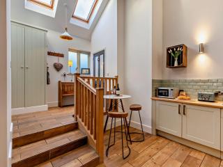 2 bed in Settle G0051 - Settle - 6