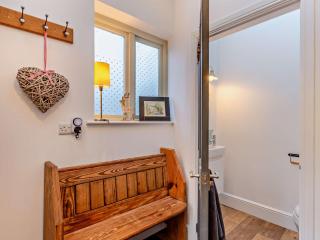 2 bed in Settle G0051 - Settle - 2