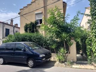 VERDOYANt - Villemolaque - 9