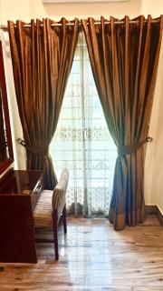 Hayyat Luxury Hotel Suites - Lahore - 3