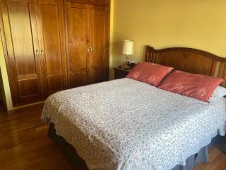 Casa Tini - Puebla de Don Fadrique - 9