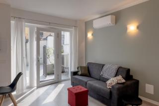 Casa Quadrifoglio - Spalavera - Intra - 7