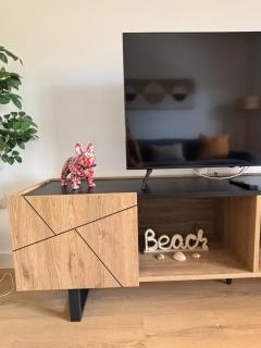 Casa Dalia - One bedroom flat - 5