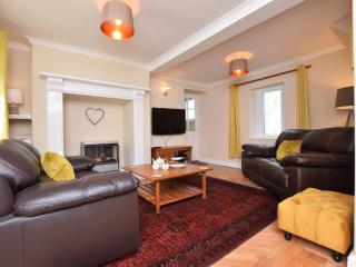 4 bed in Barnstaple 73949 - Stoke Rivers - 9