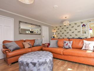 4 bed in Barnstaple 73949 - Stoke Rivers - 7
