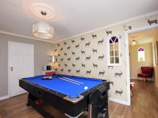 4 bed in Barnstaple 73949 - Stoke Rivers - 6