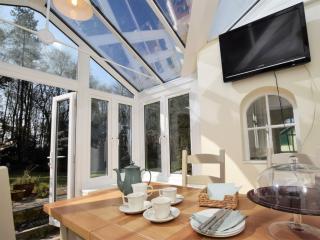 4 bed in Barnstaple 73949 - Stoke Rivers - 2