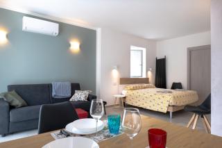 Casa Quadrifoglio - Spalavera - Intra - 1
