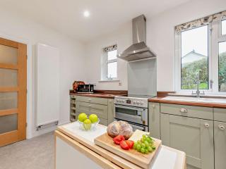 4 Bed in Wisemans Bridge 57793 - Amroth - 9