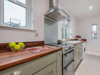 4 Bed in Wisemans Bridge 57793 - Amroth - 7