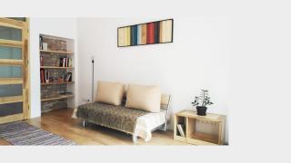 Alt Apartament - Sibiu - 0