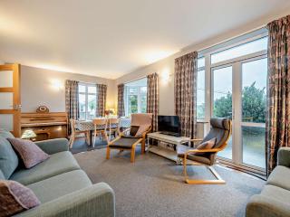4 Bed in Wisemans Bridge 57793 - Amroth - 5