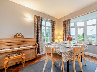 4 Bed in Wisemans Bridge 57793 - Amroth - 3