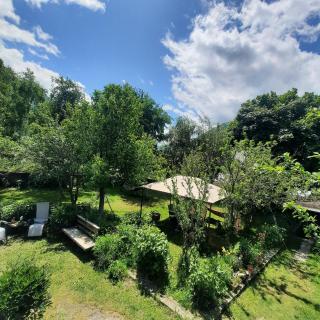 Apartments Gio-Nika - 6