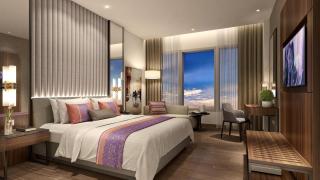 Hotel Grand Cloud Near Airport - New Delhi - 0