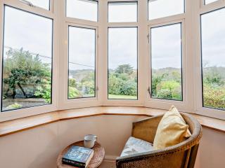4 Bed in Wisemans Bridge 57793 - Amroth - 1