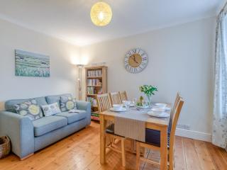 3 Bed in Barnstaple 77506 - Bishops Tawton - 8