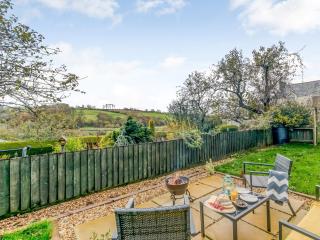 3 Bed in Barnstaple 77506 - Bishops Tawton - 0