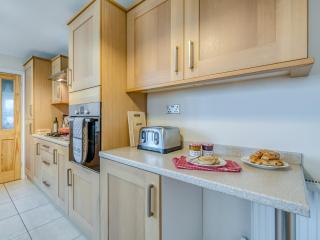 3 Bed in Barnstaple 77506 - Bishops Tawton - 7