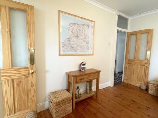 3 Bed in Barnstaple 77506 - Bishops Tawton - 4