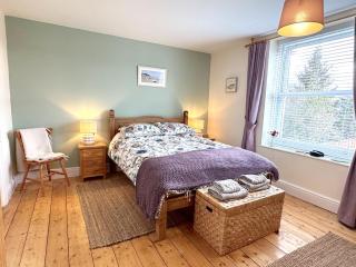 3 Bed in Barnstaple 77506 - Bishops Tawton - 2