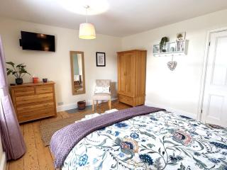3 Bed in Barnstaple 77506 - Bishops Tawton - 1