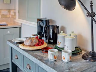1 Bed in Bridport 37351 - West Bay - 7
