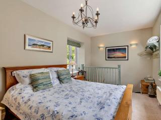 1 Bed in Bridport 37351 - West Bay - 3