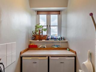 1 Bed in Bridport 37351 - West Bay - 4