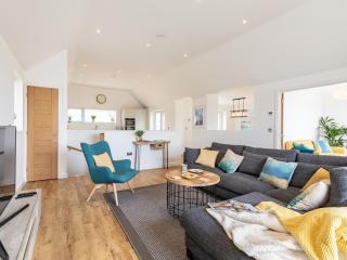 4 Bed in Westward Ho 74128 - Westward Ho! - 9