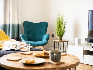 4 Bed in Westward Ho 74128 - Westward Ho! - 8
