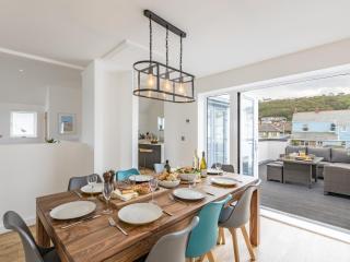 4 Bed in Westward Ho 74128 - Westward Ho! - 4