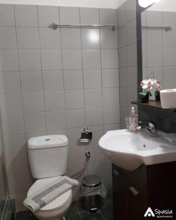 Aspasia Apartments - Partner 2 - Keramotí - 3
