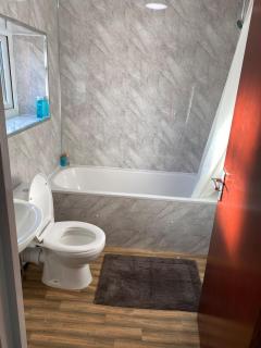 Step Entire Home - Rainham - 6