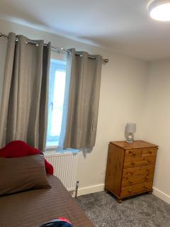 Step Entire Home - Rainham - 3